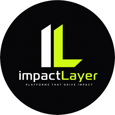 ImpactLayer